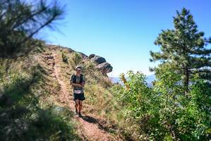 BIB: 
                            <button type="button" onclick="openModal(26600593)" class="btn btn-primary btn-sm float-right btn-popup" data-toggle="modal" data-target=".modal-high-quality">
                        <i class="fas fa-shopping-cart"></i> Add to Cart
                    </button>
                                            <button type="button" onclick="isThisMe(26600593, true)" class="btn btn-success btn-sm float-right btn-popup btn-isme hidden" data-toggle="tooltip" data-placement="bottom" title="นี่คือรูปของคุณใช่ไหม คลิกที่นี่เพื่อเอาเข้าอัลบั้ม">
                        <i class="fas fa-plus"></i> Add to album
                    </button>
                    <button type="button" onclick="isThisMe(26600593, false)" class="btn btn-warning btn-sm float-right btn-popup btn-isnotme hidden">
                        <i class="fas fa-ban"></i> Remove from album
                    </button>